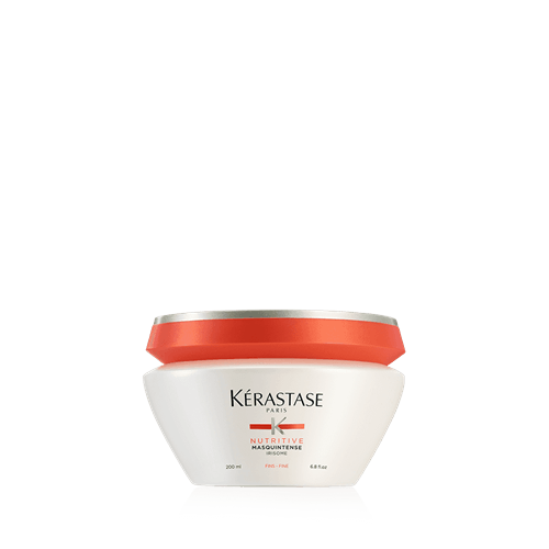 Masquintense Fine Nutritive 200 ml 01 de Kérastase